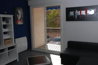 Le Prado de Sète - Sète - 1