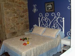 A Casa da Gandara - Camariñas - 1