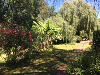 Gites Matilon, 5 min Eugénie les bains - 2