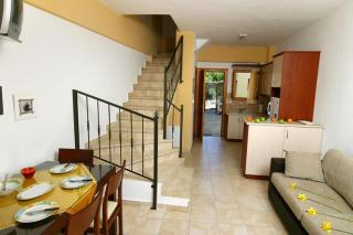 Alkyoni Apartments - Agios Nikolaos - 2