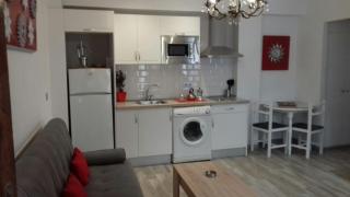 Pompeyos Viviendas Vacacionales - Córdoba - 8