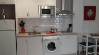 Pompeyos Viviendas Vacacionales - Córdoba - 2