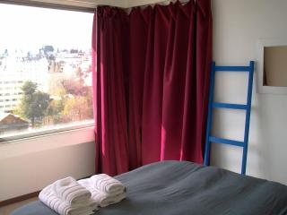 Vista II Apartments - Bariloche - 5