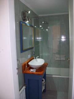 Vista II Apartments - Bariloche - 6