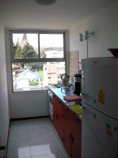 Vista II Apartments - Bariloche - 7
