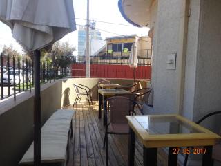 Sentir Patagonia - Viña del Mar - 9
