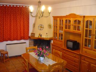 Casa Antonia - Arroyo Frio - 7