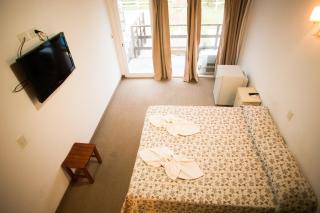 Hotel Pinar Del Sol - 4