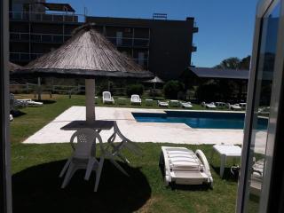 Hotel Pinar Del Sol - 3