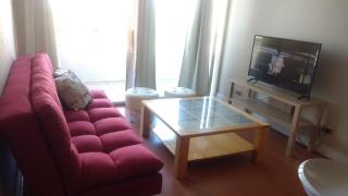 Home Murano - Santiago - 6