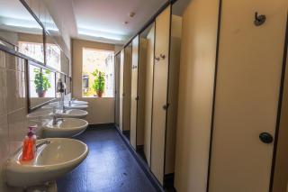 The Hive Singapore Hostel - Singapour - 3