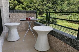 Teamilu Homestay - 9