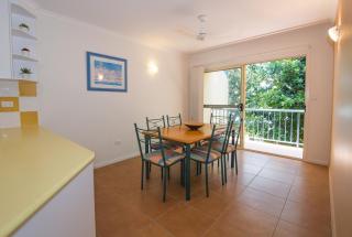 Beach Court - Airlie Beach - Airlie Beach - 5