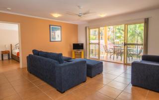 Beach Court - Airlie Beach - Airlie Beach - 4
