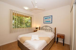 Beach Court - Airlie Beach - Airlie Beach - 3