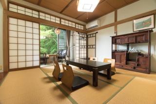 Miyajima Guest House Mikuniya - Miyajima - 2