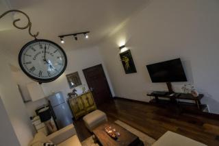 Cozy Sea View Luxury Apartment, Fully Furnished, 2 Bedrooms, 2 Bathrooms - Dehiwala-Mount Lavinia - 6