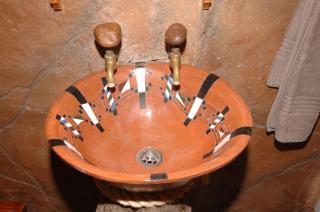 Kaia Tani Exclusive Guesthouse - Phalaborwa - 8