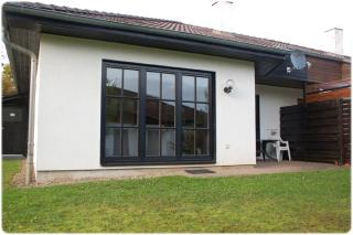 Ferienhaus Kellerwald - Frankenau - 4