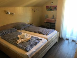 Hotel Anneliese - 7