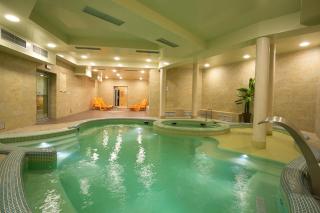 Gorące Źródła Studio Centrum - Zakopane - 0