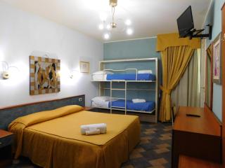 Hotel Blumentag - Paola - 6