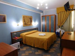 Hotel Blumentag - Paola - 5