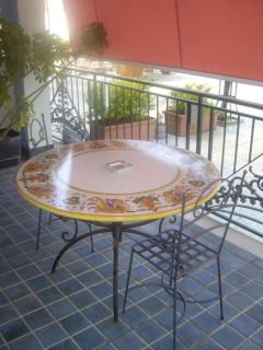 Hotel Blumentag - Paola - 8