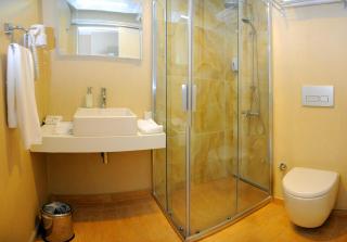 Tempo Hotel 4Levent - Istanbul - 2