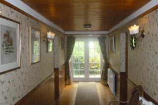 The Ramblers Retreat - Abergele - 9