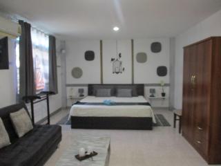 Similan Hotel - Bang Tao Beach - 0