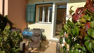 Agriturismo Le Collinette - Villanova dʼAlbenga - 2