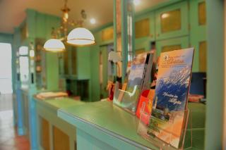 Hotel Kienberger Hof - Pfronten - 3
