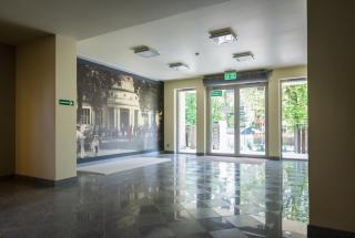 Wille Polanica MyWeek - 3