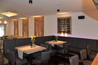 Hotel Traube - Zell am See - 2