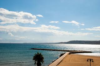 Nisí - Crotone - 2