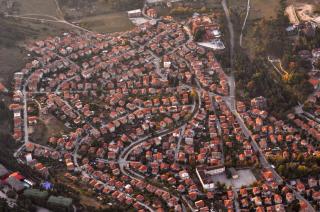 Apartment Elegant - Velingrad - 9