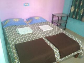 Mayuram Homestay - Hampi - 1