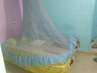 Mayuram Homestay - Hampi - 3
