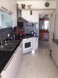 Constellations de Fabron - Nice - 6