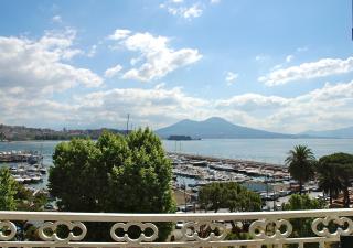 Palazzo Mele Residence - 1