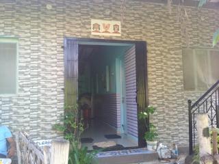 Mayuram Homestay - Hampi - 5