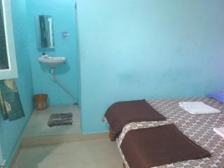Mayuram Homestay - Hampi - 8