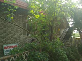 Mayuram Homestay - Hampi - 9