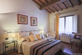 San Frediano House by Mmega - Florence - 9