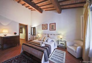 San Frediano House by Mmega - Florence - 8