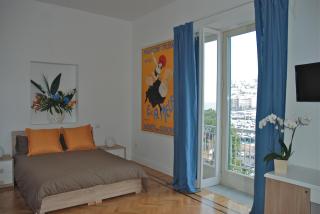 Palazzo Mele Residence - 4