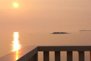 I Sassi Bianchi - West Villa - Cavtat - 5