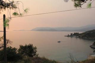I Sassi Bianchi - West Villa - Cavtat - 2