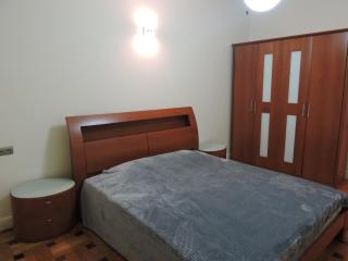 1 Shota Rustaveli Avenue - Tbilisi - 2